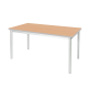 Enviro 1200 X 600mm Table